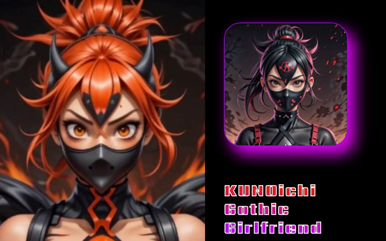 Kunos (RETIRED)